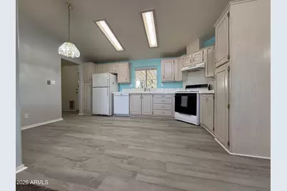 1943 N Tortoise Trail, Dragoon, AZ 85609 - Photo 10
