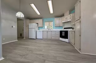 1943 N Tortoise Trail, Dragoon, AZ 85609 - Photo 10