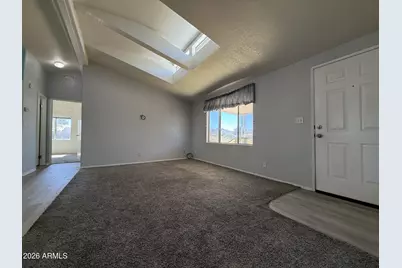 1943 N Tortoise Trail, Dragoon, AZ 85609 - Photo 6