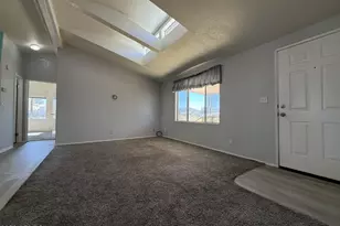 1943 N Tortoise Trail, Dragoon, AZ 85609 - Photo 6