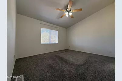 1943 N Tortoise Trail, Dragoon, AZ 85609 - Photo 12