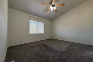 1943 N Tortoise Trail, Dragoon, AZ 85609 - Photo 12