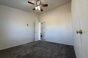 1943 N Tortoise Trail, Dragoon, AZ 85609 - Photo 28