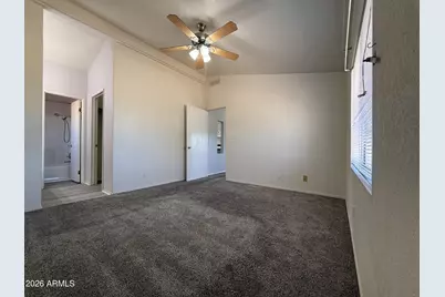 1943 N Tortoise Trail, Dragoon, AZ 85609 - Photo 14