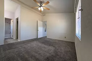 1943 N Tortoise Trail, Dragoon, AZ 85609 - Photo 14