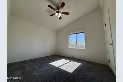 1943 N Tortoise Trail, Dragoon, AZ 85609 - Photo 22