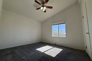 1943 N Tortoise Trail, Dragoon, AZ 85609 - Photo 22