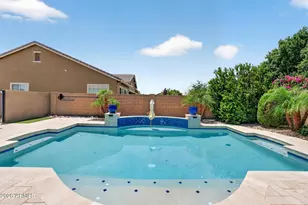 1872 West Swan Drive, Chandler, AZ 85286 - Photo 48