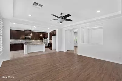 1872 W Swan Drive, Chandler, AZ 85286 - Photo 12
