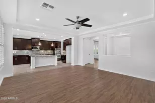 1872 West Swan Drive, Chandler, AZ 85286 - Photo 12