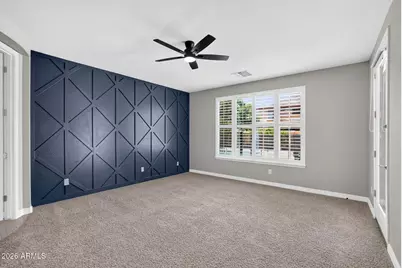 1872 W Swan Drive, Chandler, AZ 85286 - Photo 24