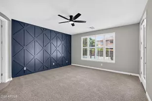 1872 West Swan Drive, Chandler, AZ 85286 - Photo 24