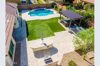 1872 W Swan Drive, Chandler, AZ 85286 - Photo 50