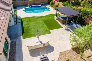 1872 West Swan Drive, Chandler, AZ 85286 - Photo 50