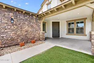 1872 West Swan Drive, Chandler, AZ 85286 - Photo 4
