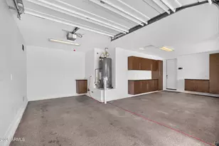1872 West Swan Drive, Chandler, AZ 85286 - Photo 54