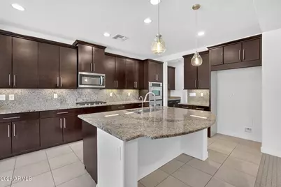 1872 W Swan Drive, Chandler, AZ 85286 - Photo 14