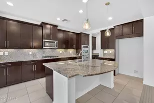 1872 West Swan Drive, Chandler, AZ 85286 - Photo 14