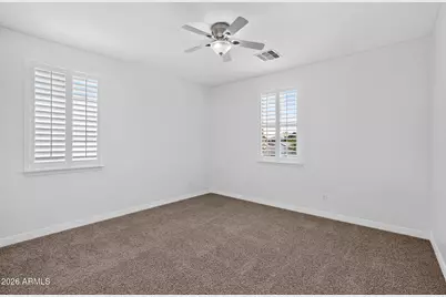 1872 W Swan Drive, Chandler, AZ 85286 - Photo 36