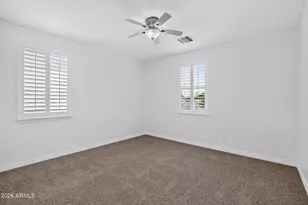 1872 West Swan Drive, Chandler, AZ 85286 - Photo 36