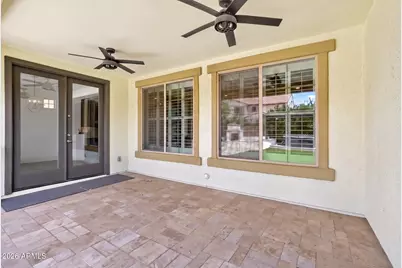 1872 W Swan Drive, Chandler, AZ 85286 - Photo 42