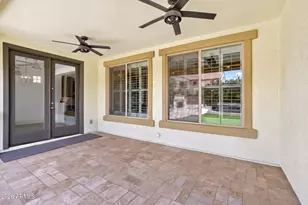 1872 West Swan Drive, Chandler, AZ 85286 - Photo 42