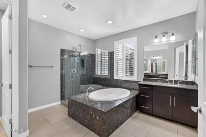 1872 W Swan Drive, Chandler, AZ 85286 - Photo 26