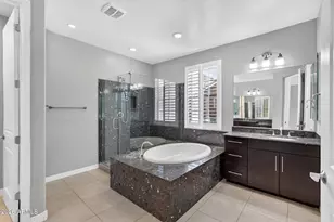 1872 West Swan Drive, Chandler, AZ 85286 - Photo 26