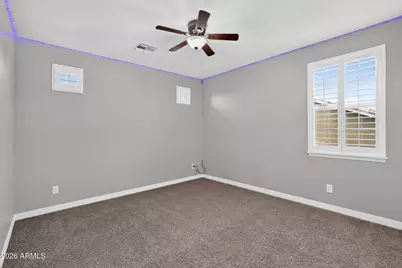 1872 W Swan Drive, Chandler, AZ 85286 - Photo 38