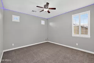 1872 West Swan Drive, Chandler, AZ 85286 - Photo 38