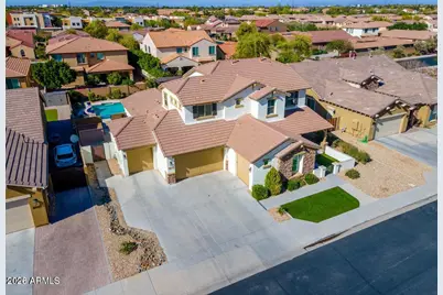 1872 W Swan Drive, Chandler, AZ 85286 - Photo 2