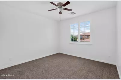 1872 W Swan Drive, Chandler, AZ 85286 - Photo 40