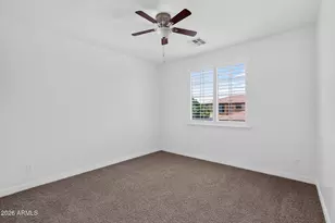 1872 West Swan Drive, Chandler, AZ 85286 - Photo 40