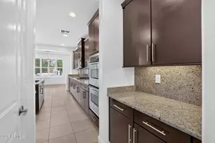1872 West Swan Drive, Chandler, AZ 85286 - Photo 16