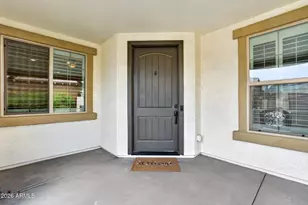 1872 West Swan Drive, Chandler, AZ 85286 - Photo 6