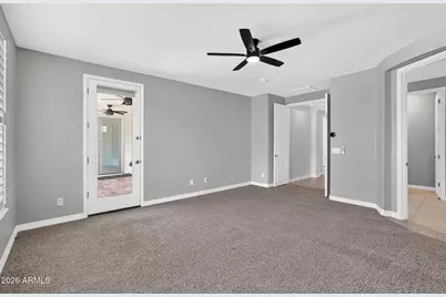 1872 W Swan Drive, Chandler, AZ 85286 - Photo 22