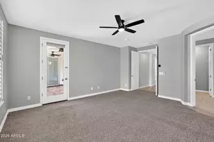 1872 West Swan Drive, Chandler, AZ 85286 - Photo 22
