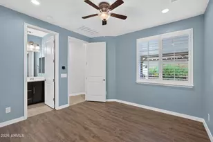 1872 West Swan Drive, Chandler, AZ 85286 - Photo 30