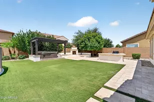 1872 West Swan Drive, Chandler, AZ 85286 - Photo 46