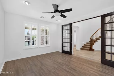 1872 W Swan Drive, Chandler, AZ 85286 - Photo 8