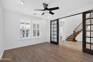 1872 West Swan Drive, Chandler, AZ 85286 - Photo 8