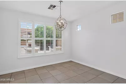 1872 W Swan Drive, Chandler, AZ 85286 - Photo 18