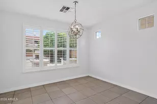 1872 West Swan Drive, Chandler, AZ 85286 - Photo 18