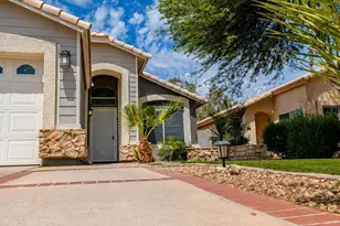2008 N 89th Dr, Phoenix, AZ 85037 - Photo 2