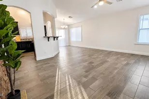 2008 N 89th Dr, Phoenix, AZ 85037 - Photo 4