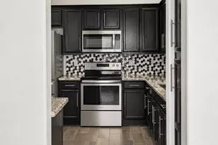 2008 N 89th Dr, Phoenix, AZ 85037 - Photo 8