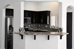 2008 N 89th Dr, Phoenix, AZ 85037 - Photo 6