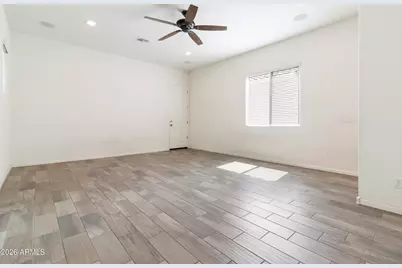 16494 W Calle Lejos --, Surprise, AZ 85387 - Photo 14