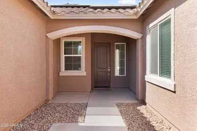 16494 W Calle Lejos --, Surprise, AZ 85387 - Photo 2