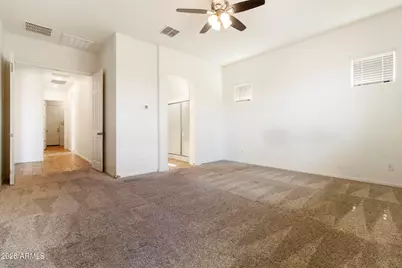 16494 W Calle Lejos --, Surprise, AZ 85387 - Photo 10